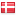 tiny.dk server is located in Denmark